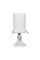 IP-відеокамера з WiFi 5Mp Light Vision VLC-8356WI(Camhi Pro) 3.6mm, ІЧ+LED-підсвічування, з мікрофоном