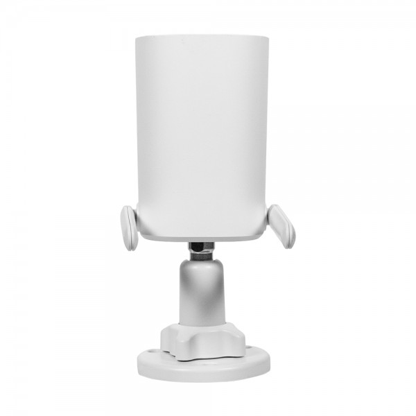 IP-відеокамера з WiFi 5Mp Light Vision VLC-8356WI(Camhi Pro) 3.6mm, ІЧ+LED-підсвічування, з мікрофоном
