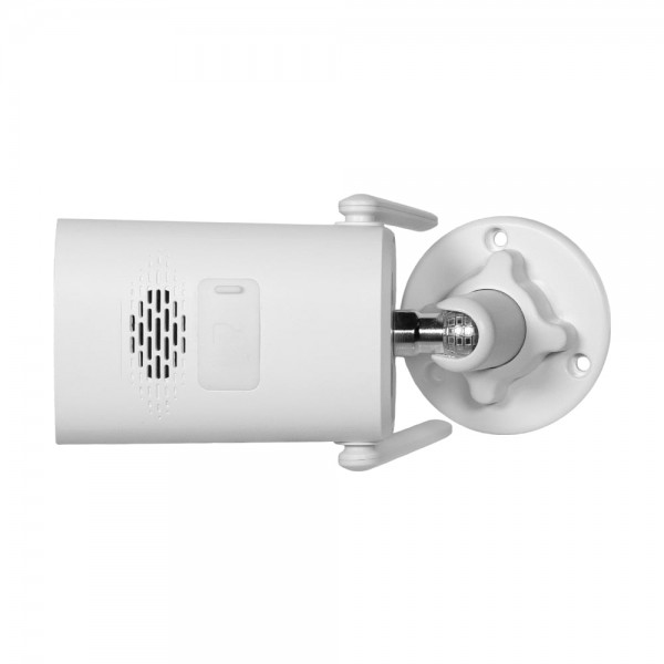 IP-відеокамера з WiFi 5Mp Light Vision VLC-8356WI(Camhi Pro) 3.6mm, ІЧ+LED-підсвічування, з мікрофоном