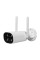 IP-відеокамера з WiFi 5Mp Light Vision VLC-8356WI(Camhi Pro) 3.6mm, ІЧ+LED-підсвічування, з мікрофоном