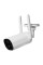 IP-відеокамера з WiFi 5Mp Light Vision VLC-8356WI(Camhi Pro) 3.6mm, ІЧ+LED-підсвічування, з мікрофоном