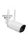 IP-відеокамера з WiFi 5Mp Light Vision VLC-8356WI(Camhi Pro) 3.6mm, ІЧ+LED-підсвічування, з мікрофоном