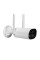 IP-відеокамера з WiFi 8Mp Light Vision VLC-8382WI(Camhi Pro) 3.6mm, ІЧ+LED-підсвічування, з мікрофоном