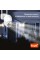 IP PTZ-відеокамера з WiFi 4Mp Light Vision VLC-9248WIA (Tuya) 3.6mm, ІЧ+LED-підсвічування, з мікрофоном