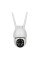 IP PTZ-відеокамера з WiFi 4Mp Light Vision VLC-9248WIA (Tuya) 3.6mm, ІЧ+LED-підсвічування, з мікрофоном