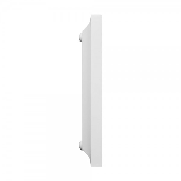 Комплект бездротової сигналізації Trinix TRX-4G-Kit(LCD)(WiFi) з WiFi та 4G LTE