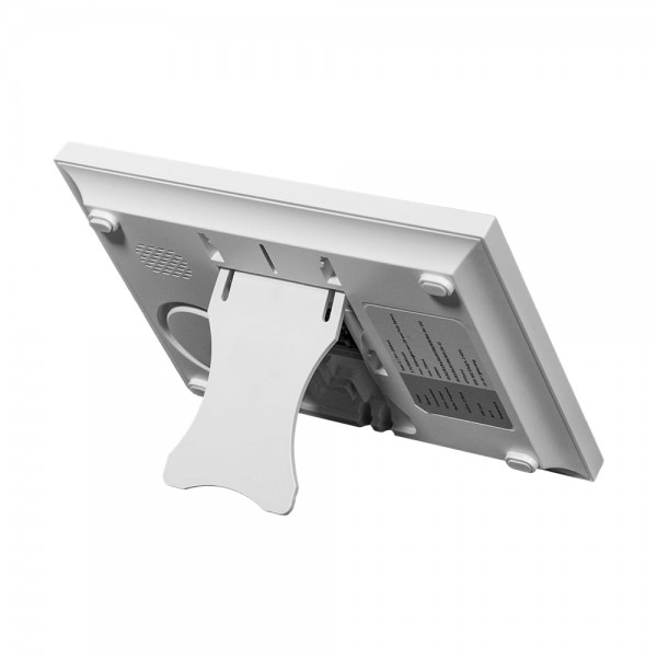 Комплект бездротової сигналізації Trinix TRX-4G-Kit(LCD)(WiFi) з WiFi та 4G LTE