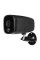 Автономна WiFi IP-відеокамера 2Mp Light Vision VLC-04IB Black з підтримкою Tuya, 3.6mm, на акумуляторних батареях