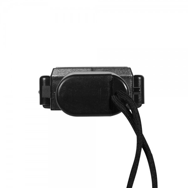 Ручний металодетектор Trinix TRX-5001B