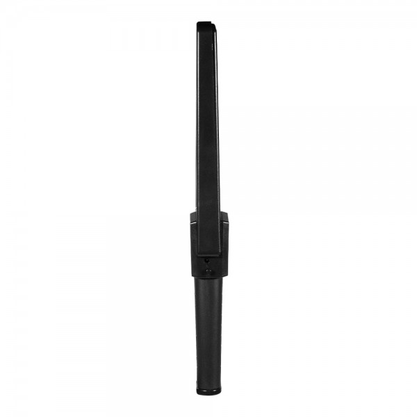 Ручний металодетектор Trinix TRX-5001B