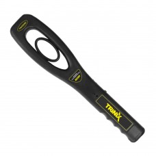 Ручний металодетектор Trinix TRX-1001B1