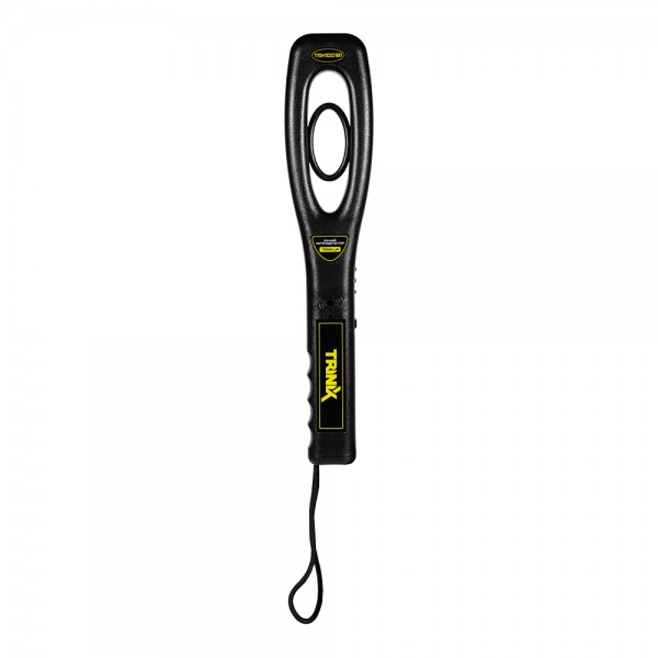 Ручний металодетектор Trinix TRX-1001B1