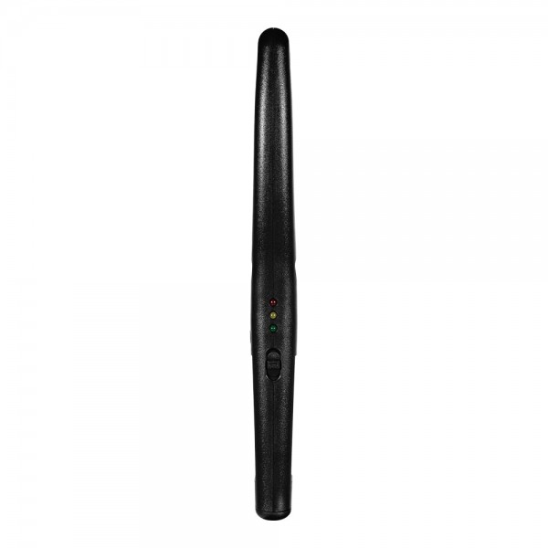 Ручний металодетектор Trinix TRX-1001B1