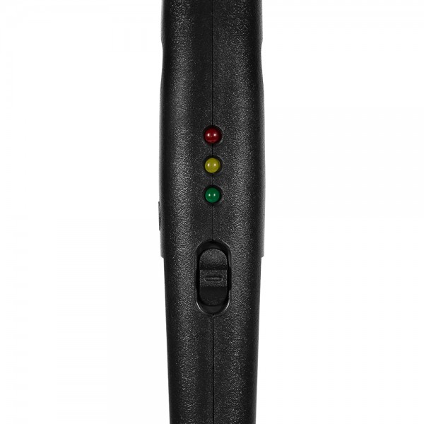 Ручний металодетектор Trinix TRX-1001B1