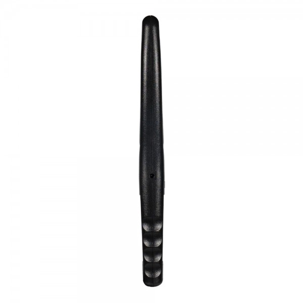 Ручний металодетектор Trinix TRX-1001B1