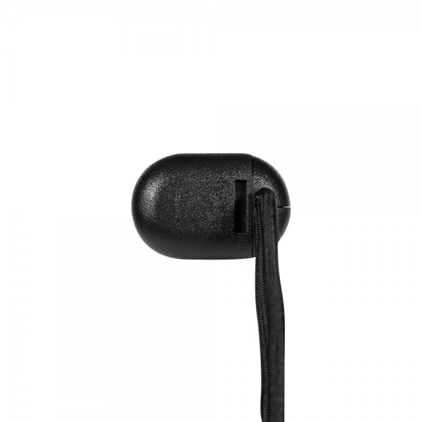 Ручний металодетектор Trinix TRX-1001B1