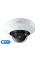 IP-відеокамера з WiFi 6 5Mp TVT TD-9557S4-C(D/WP/AR1) White 2.8mm з мікрофоном