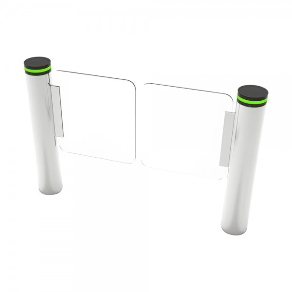 Турнікет-хвіртка Trinix TRX-9050SGD