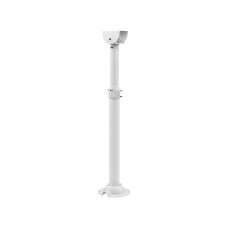 Кронштейн для відеокамери стельовий Light Vision VLC-09BRC/60-120