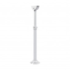 Кронштейн для відеокамери стельовий Light Vision VLC-09BRC/100-200