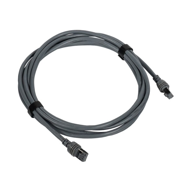 Дата кабель Dtech DT-SL3003 для Starlink Gen3 3м