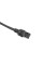 Дата кабель Dtech DT-SL3003 для Starlink Gen3 3м