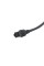 Дата кабель Dtech DT-SL3003 для Starlink Gen3 3м