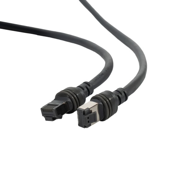 Дата кабель Dtech DT-SL3003 для Starlink Gen3 3м