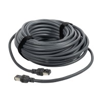 Дата кабель Dtech DT-SL3015 для Starlink Gen3 15м