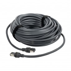 Дата кабель Dtech DT-SL3015 для Starlink Gen3 15м