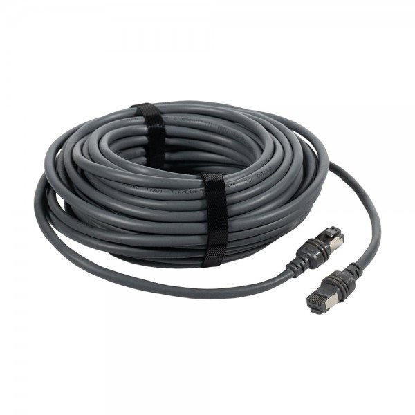 Дата кабель Dtech DT-SL3015 для Starlink Gen3 15м