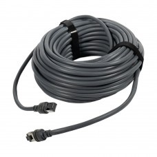 Дата кабель Dtech DT-SL3020 для Starlink Gen3 20м