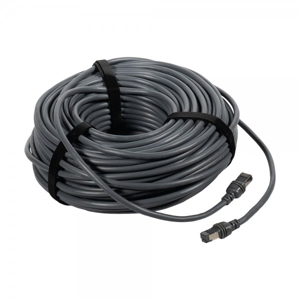 Дата кабель Dtech DT-SL3046 для Starlink Gen3 46м