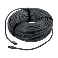 Дата кабель Dtech DT-SL3061 для Starlink Gen3 61м