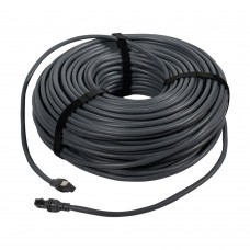 Дата кабель Dtech DT-SL3061 для Starlink Gen3 61м