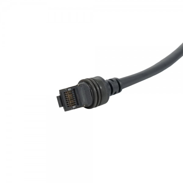 Дата кабель Dtech DT-SL3061 для Starlink Gen3 61м