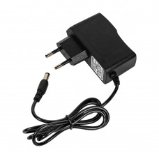 Блок живлення Trinix 1103PS для ручних металодетекторів