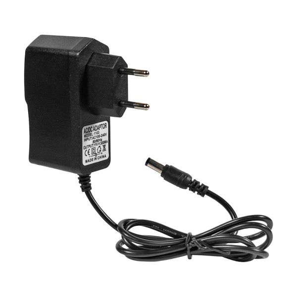 Блок живлення Trinix 1103PS для ручних металодетекторів