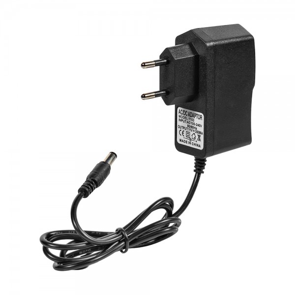 Блок живлення Trinix 1103PS для ручних металодетекторів