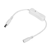 Перемикач живлення E-NET W1