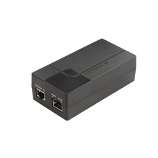 PoE-інжектор ONV ONV-PSE3301AC-at
