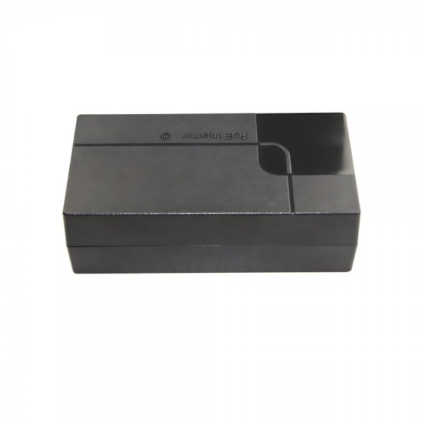 PoE-інжектор ONV ONV-PSE3301AC-at