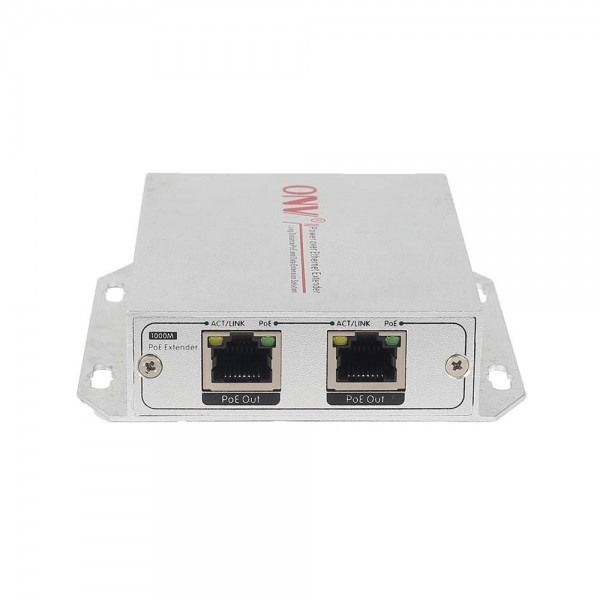 PoE-подовжувач ONV ONV-PSE-PD3302S