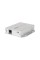 PoE-подовжувач ONV ONV-PSE-PD3302S