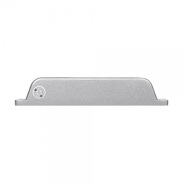 Защіпка електроригельна Trinix TRX-500N NO