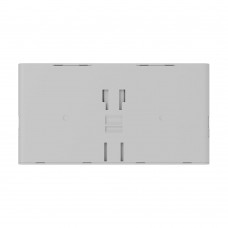 Перезарядна Li-ion батарея Ajax EN54 Internal Battery (24h) White для EN54 Fire Hub Jeweller / EN54 Fire ReX Jeweller