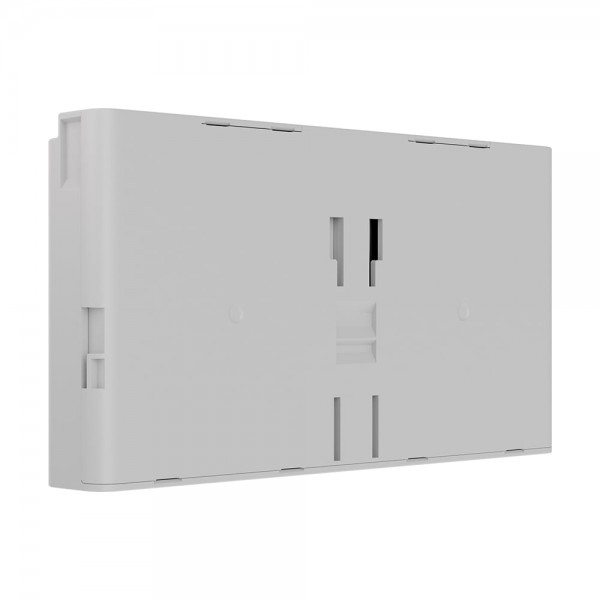 Перезарядна Li-ion батарея Ajax EN54 Internal Battery (24h) White для EN54 Fire Hub Jeweller / EN54 Fire ReX Jeweller