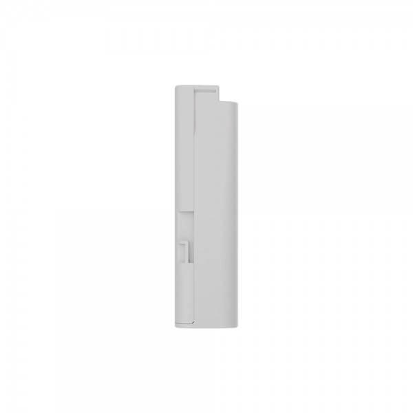 Перезарядна Li-ion батарея Ajax EN54 Internal Battery (24h) White для EN54 Fire Hub Jeweller / EN54 Fire ReX Jeweller