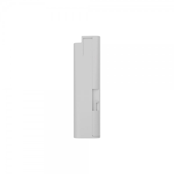 Перезарядна Li-ion батарея Ajax EN54 Internal Battery (24h) White для EN54 Fire Hub Jeweller / EN54 Fire ReX Jeweller