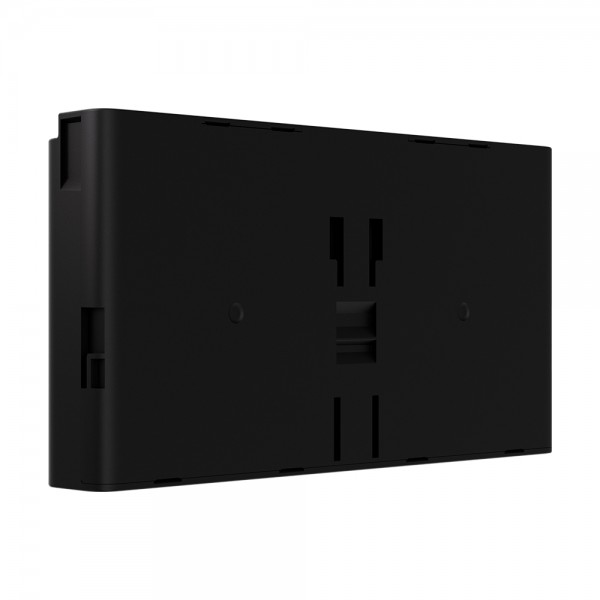 Перезарядна Li-ion батарея Ajax EN54 Internal Battery (24h) Black для EN54 Fire Hub Jeweller / EN54 Fire ReX Jeweller